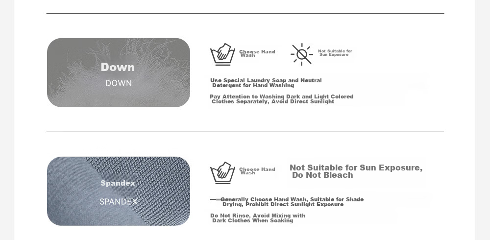 Anta Kids Pants Boys Girls Big Kids 2026 Summer Loose Breathable Quick-Dry Jogger Sports Trousers A72626706 52